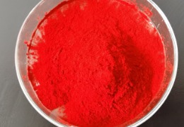 飼料加點(diǎn)蝦青素,儲存期雞蛋品質(zhì)更穩(wěn)定