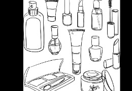 酪蛋白肽對D-半乳糖所致衰老的影響（下）