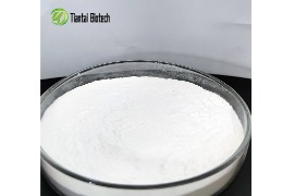 銀耳多糖-植物透明質酸，保濕效果最佳(上)