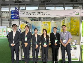 “新知何脈脈，舊雨何悠悠”天泰生物&CPHi China 2023圓滿結束