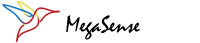 福州華光天銳光電科技有限公司